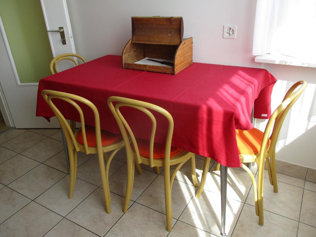 Casa Franceschini Apartment Locarno Exterior photo